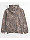 Primitive Kids Core Camo Hoodie