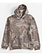 Primitive Kids Core Camo Hoodie
