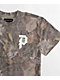 Primitive Kids Core Camo T-Shirt - Thumbnail image 3 of 3