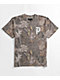 Primitive Kids Core Camo T-Shirt - Thumbnail image 2 of 3