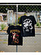 Primitive Kids Fantasy Black T-Shirt - Thumbnail image 5 of 5