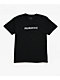 Primitive Kids Fantasy Black T-Shirt - Thumbnail image 2 of 4