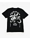 Primitive Kids Fantasy Black T-Shirt - Thumbnail image 1 of 4