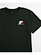 Primitive Kids First Class Green T-Shirt - Thumbnail image 3 of 3