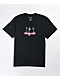 Primitive Kids Gatekeeper Black T-Shirt - Thumbnail image 1 of 2
