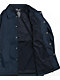 Primitive Kids Kingdom Navy Coaches Jacket - Thumbnail image 4 of 4