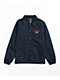 Primitive Kids Kingdom Navy Coaches Jacket - Thumbnail image 2 of 4