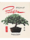Primitive Kids Money Tree Natural Heavyweight T-Shirt - Thumbnail image 2 of 2