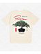Primitive Kids Money Tree Natural Heavyweight T-Shirt - Thumbnail image 1 of 2