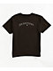 Primitive Kids Poison Brown T-Shirt - Thumbnail image 2 of 3