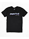 Primitive Kids RPM Black T-Shirt - Thumbnail image 2 of 2