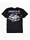 Primitive Kids RPM Black T-Shirt - Thumbnail image 1 of 2
