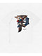 Primitive Kids Redemption White Heavyweight T-Shirt - Thumbnail image 1 of 4