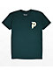 Primitive Kids Rex Green T-Shirt