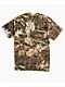 Primitive Kids Shaw OG Camo T-Shirt - Thumbnail image 2 of 2