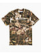 Primitive Kids Shaw OG Camo T-Shirt - Thumbnail image 1 of 2