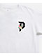Primitive Kids Shooter White T-Shirt - Thumbnail image 3 of 3