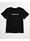 Primitive Kids Sting Black T-Shirt - Thumbnail image 1 of 3