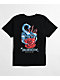 Primitive Kids Sting Black T-Shirt - Thumbnail image 2 of 3