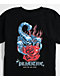 Primitive Kids Sting Black T-Shirt - Thumbnail image 3 of 3
