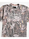 Primitive Kids Threat Camo T-Shirt - Thumbnail image 3 of 3