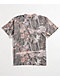 Primitive Kids Threat Camo T-Shirt - Thumbnail image 2 of 3
