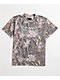 Primitive Kids Threat Camo T-Shirt - Thumbnail image 1 of 3