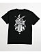 Primitive Kids Triumph Black T-Shirt - Thumbnail image 1 of 3