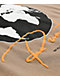 Primitive Kingdom Safari Brown T-Shirt - Thumbnail image 4 of 4