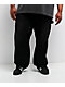 Primitive Kyoto Black Wash Carpenter Jeans - Thumbnail image 3 of 9