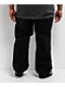 Primitive Kyoto Black Wash Carpenter Jeans - Thumbnail image 4 of 9