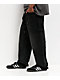 Primitive Kyoto Black Wash Carpenter Jeans - Thumbnail image 5 of 7