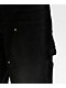 Primitive Kyoto Black Wash Carpenter Jeans - Thumbnail image 6 of 7