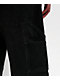 Primitive Kyoto Black Wash Carpenter Jeans - Thumbnail image 7 of 7