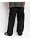 Primitive Kyoto Black Wash Carpenter Jeans - Thumbnail image 2 of 7