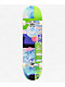 Primitive Lemos Eclipse 8.25" Assembled Skateboard Complete - Thumbnail image 1 of 2