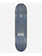 Primitive Lemos Eclipse 8.25" Skateboard Deck - Thumbnail image 2 of 2
