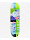 Primitive Lemos Eclipse 8.25" Skateboard Deck - Thumbnail image 1 of 2