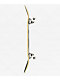 Primitive Lemos Gorilla 8.125" Skateboard Complete - Thumbnail image 3 of 3