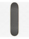 Primitive Lemos Gorilla 8.125" Skateboard Complete - Thumbnail image 2 of 3