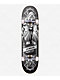 Primitive Lemos Gorilla 8.125" Skateboard Complete - Thumbnail image 1 of 3