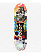 Primitive Lemos Sci-Fi 8.38" Assembled Skateboard Complete - Thumbnail image 1 of 2