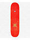 Primitive Lemos Sci-Fi 8.38" Skateboard Deck - Thumbnail image 2 of 2