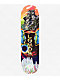 Primitive Lemos Sci-Fi 8.38" Skateboard Deck - Thumbnail image 1 of 2