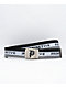 Primitive Levels Grey Web Belt - Thumbnail image 1 of 2