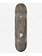 Primitive Long Play 8.125" Skateboard Deck - Thumbnail image 2 of 2