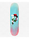 Primitive Long Play 8.125" Skateboard Deck - Thumbnail image 1 of 2