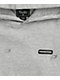 Primitive Mateo Grey Hoodie - Thumbnail image 3 of 5