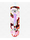 Primitive McClung Poison 8.125" Assembled Skateboard Complete - Thumbnail image 1 of 2
