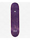 Primitive McClung Poison 8.125" Skateboard Deck - Thumbnail image 2 of 2
